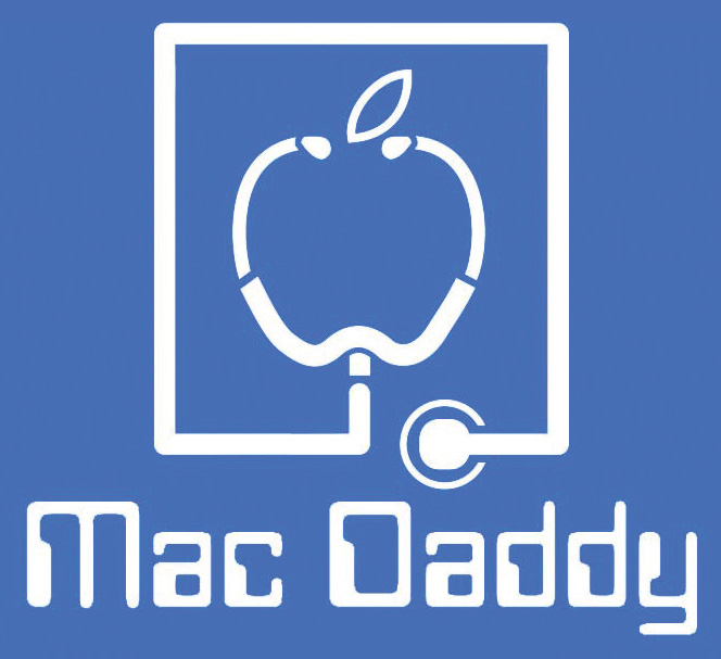email for mac daddy in sebastopol ca